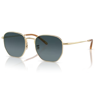 Oliver Peoples OV1331S Kierney Sunglasses
